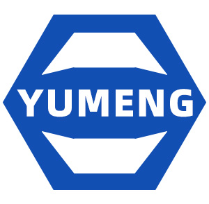 ϺC(j)늿Ƽ޹˾LOGO